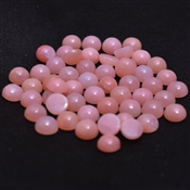 pink 000001